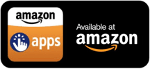 Purely Mandolin Amazon App Store